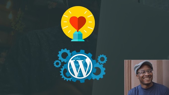 Create an Autopilot News Web Business Around Your Passion [Free Course]