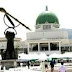 Revealed, NASS members salary and allowances