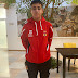 OCTAVO PUESTO PARA ALBERTO MARTIN DE SAES-BU EN LOS CAMPEONATOS MEDITERRANEOS EN CROACIA