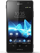 Harga Sony Xperia TX