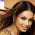 Bipasha Basu Calendar 2014: Bipasha Basu New Year 2014 Calendar