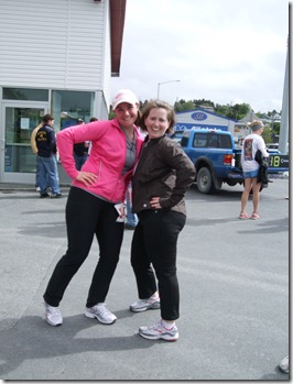 Independance Day 10K run 010