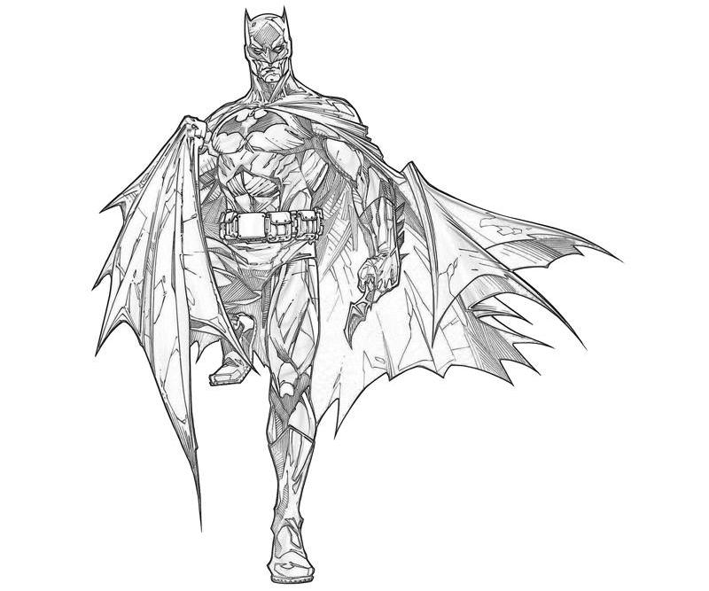 batman-arkham-city-batman-abilities-coloring-pages