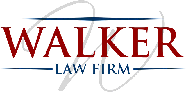 Walker Law Firm Best Auto Accident Lawyer in Alabama, Auburn AL.