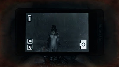 DreadOut PC Game Screenshot 53 DreadOut Update v1.6.0 CODEX