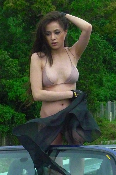 cristine reyes behind the scene pictorial 01