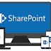  Get success with Office 365 and Sharepoint