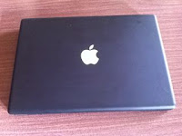 macbook