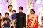 Aadi Aruna wedding reception photos-thumbnail-56