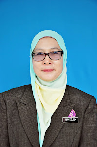 PENASIHAT PIBG
