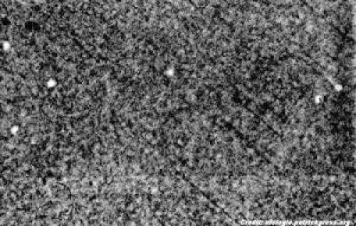 Giant Ufos Around The Sun Nasa Claims Malfunction Physicist Says Giant Et Ufos Use Sun Star Gate