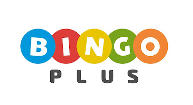 BingoPlus