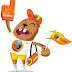 Mozilla Firefox 15 Terbaru 2012