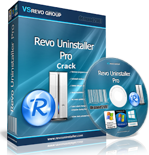 Revo Uninstaller Pro 3.0.5, Revo Uninstaller Pro 3.0.5 crack, Revo Uninstaller Pro crack, Revo Uninstaller Pro 3.0.5 full version, Revo Uninstaller Pro  full version,