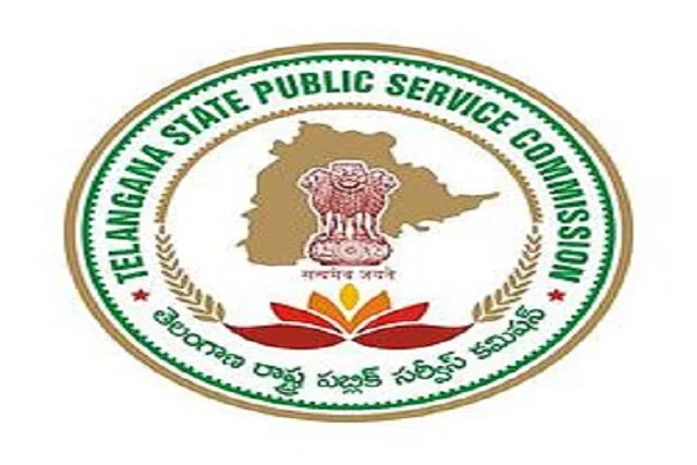 TSPSC GROUP-1 || TSPSC గ్రూప్ – 1 ప్రిలిమిన‌రీ ఫైనల్ కీ విడుద‌ల‌