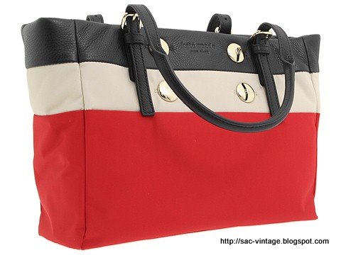 Sac vintage:sac-1304089
