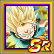 http://dragon-ball-dokkan-battle.blogspot.com.es/p/deying-all-powerful-trunks-kid-ss-sr-int.html