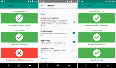 magisk manager تحميل, magisk manager اضافات, ادوات magisk, تحميل magisk manager اخر اصدار, اضافات magisk, magisk تحميل