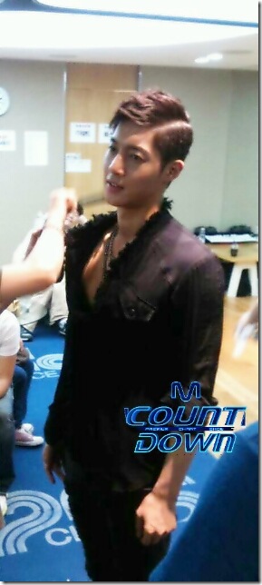 Mnet2