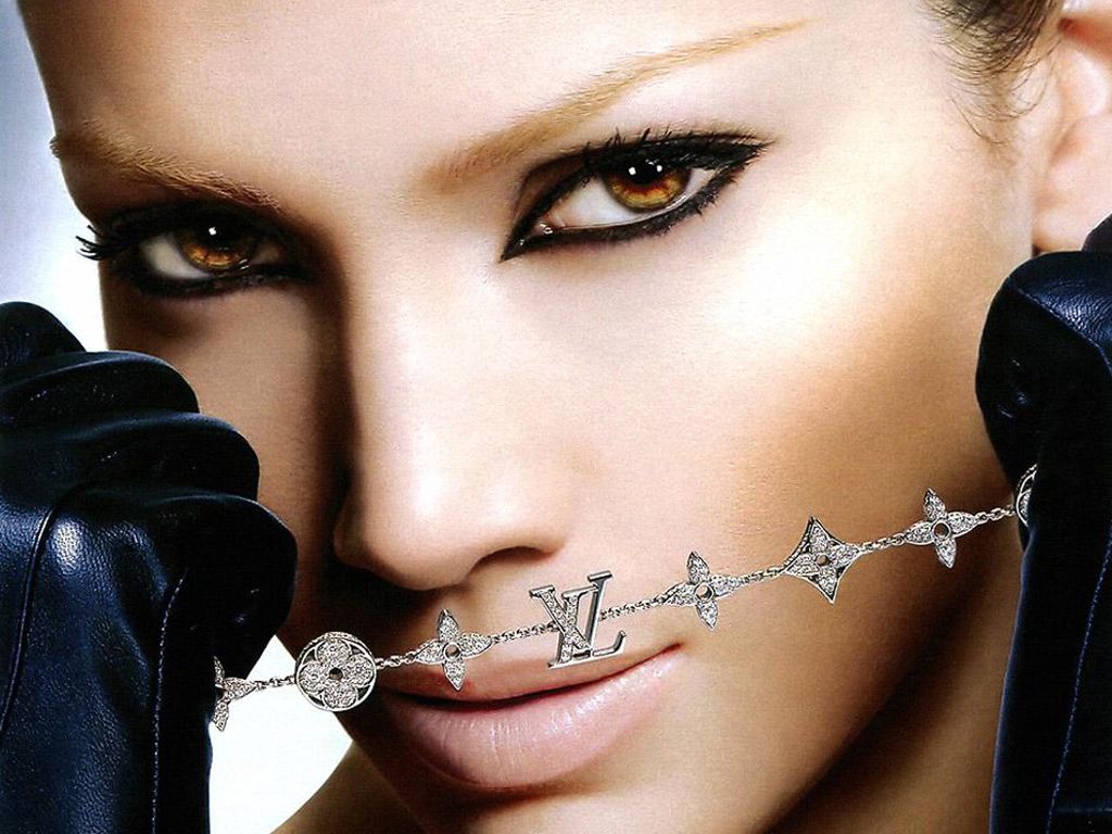Jennifer Lopez Wallpapers