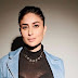 Kareena Kapoor Gets Candid about her Parents’ Separation