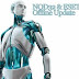 Downloads Username & Password Eset Nod32 15 May 2012