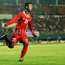 ON VIDEO : Indonesia Lumat Timor Leste 6-0