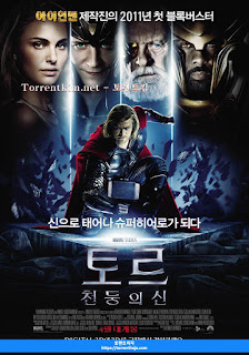   토르 천둥의 신 토렌트, 토르 천둥의 신 1080p 자막, 토르 천둥의 신 720p, thor.2011.1080p.bluray.h264.aac-rarbg 자막, 토르 다크월드 한글자막, 토르 천둥의 신 full, 토르 천둥의 신 보기, 토르 천둥의 신 다시보기, 토르 1080p, 토르 천둥의 신 더빙, 토르 다크월드 1080p