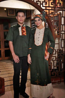 busana lebaran 2015, contoh busana lebaran terbaru, foto baju lebaran, gambar baju gamis lebaran, gamis lebaran terbaik, gamis lebaran modern, gamis lebaran modis, baju muslim gamis lebaran masa kini, desain baju muslim gamis lebaran untuk wanita, gamis lebaran untuk wanita muslimah