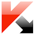 Kaspersky Rescue Disk 10.0.32.17 data 2016.06.26