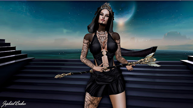 secondlife,sl,secondlifestyle,secondlifeavatar,secondlifeworld,secondlifephotography,secondlifeonly,slavatar,secondlifeavi,secondlifefashion,virtualgamephotography,metaverse,virtualreality,femalefashion,femalestyle,womanfashion,girlstyle,femaleblog,womenblogger,blogger,blog