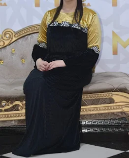 قنادر2021