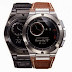 HP connected watch MB Chronowing