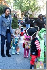 2011-10-31 (11)