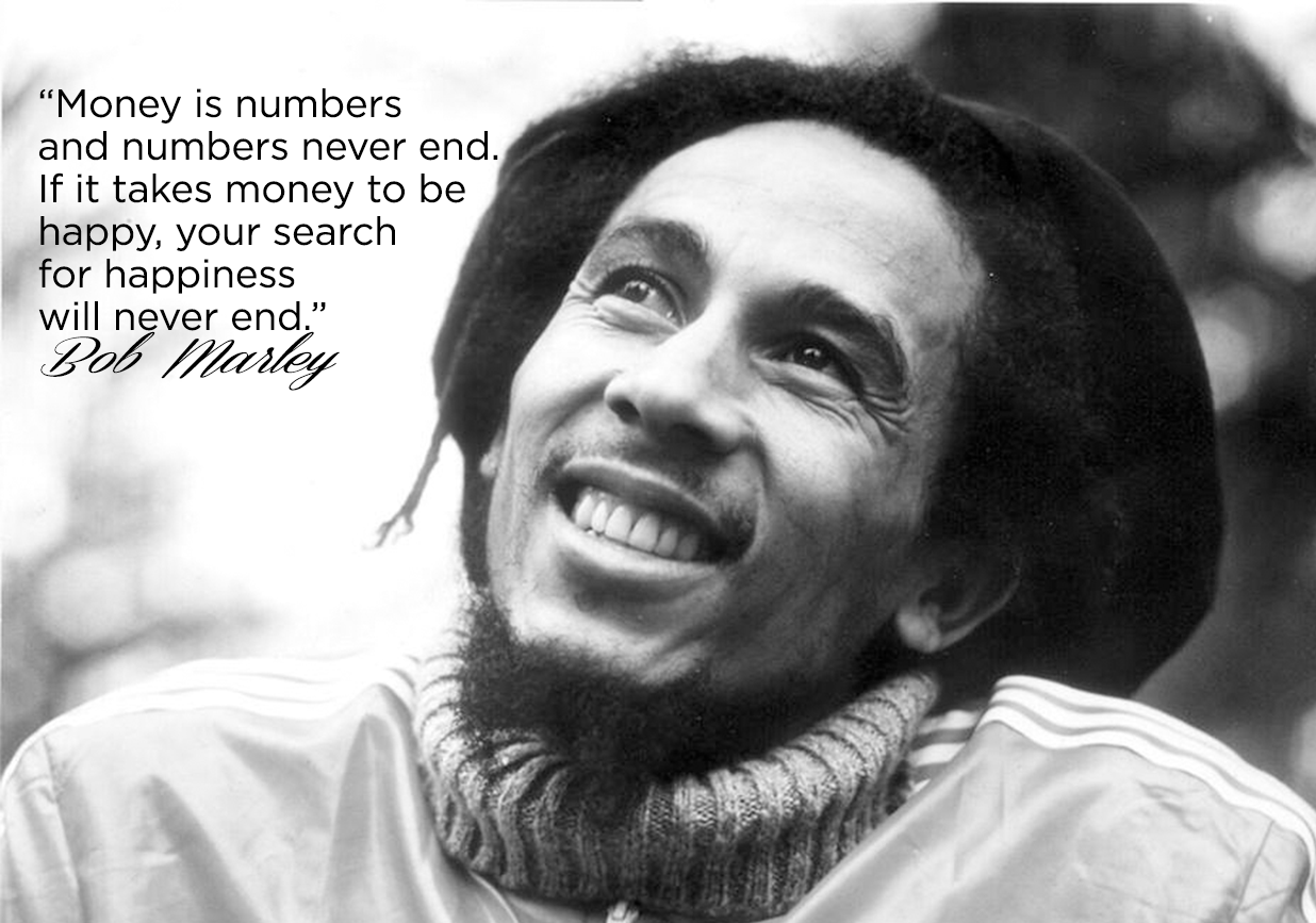 Bob Marley Best Inspiring Image Quotes About Love Life And Money Inspiring Images Best Inspirational Quotes And Sayings