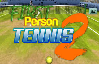 first person tennis 2 iphone download