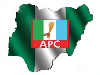 All Progressives Congress (APC)