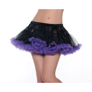 black petticoat viktorviktoriashop.com