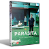 Parasita