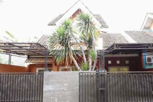 Rumah Ciledug Tangerang