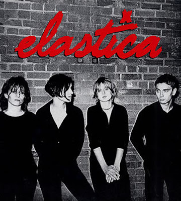 Indierider:Elastica