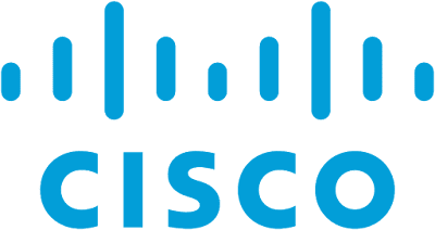 Cisco CMX Engage