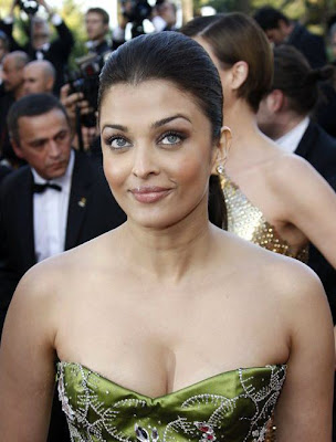 Wallpapers, Photos, Gallery Of Aishwarya Rai