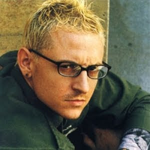 Chester Bennington, Biografi, Vokalis, Linkin Park, Grup Band