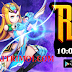 Game Eden 3D khai mở máy chủ S13_Raphael vào ngày 08/09