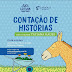 Carioca Shopping promove Contação de Histórias neste domingo