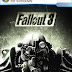 Download Fallout 3 GOTY PC Torrent Completo + Crack