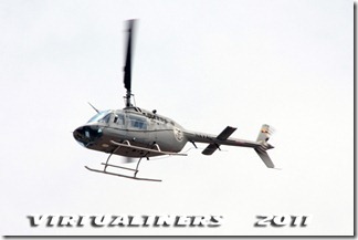 SEGU_Spotting_12-10-2011_0095