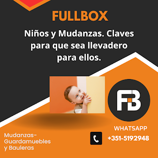 FULLBOX MUDANZAS CORDOBA ARGENTINA