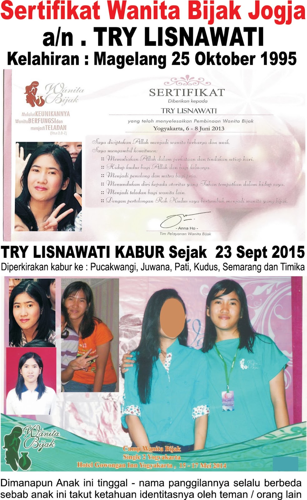 Hotprint, Embos, Pisau pond, Offset, Komputer, dll: http